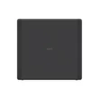 Sony SA-SW3