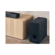Sony SA-SW3