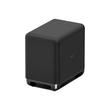 Sony SA-SW5 Sony SA-SW5