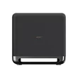 Sony SA-SW5