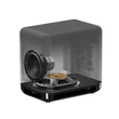 Sony SA-SW5