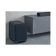 Sony SA-SW5