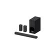 SONY HT-S20R 5.1 SOUNDBAR - AKCIÓS! SONY HT-S20R 5.1 SOUNDBAR - AKCIÓS!
