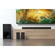 SONY HT-S20R 5.1 SOUNDBAR