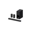 SONY HT-S20R 5.1 SOUNDBAR