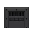 SONY HT-S20R 5.1 SOUNDBAR