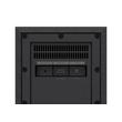 Sony HT-S40R Sony HT-S40R