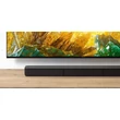 Sony HT-S40R