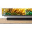 Sony HT-S40R Sony HT-S40R