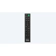 SONY HT-S20R 5.1 SOUNDBAR