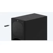 SONY HT-S20R 5.1 SOUNDBAR