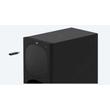 SONY HT-S40R 5.1 SOUNDBAR Bluetooth® kapcsolattal SONY HT-S40R 5.1 SOUNDBAR Bluetooth® kapcsolattal