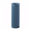 SRS-XB23 Blue SRS-XB23 Blue