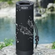 SRS-XB23 Black