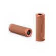 SONY SRS-XB23 PIROS HORDOZHATÓ BLUETOOTH HANGSUGÁRZÓ SONY SRS-XB23 PIROS HORDOZHATÓ BLUETOOTH HANGSUGÁRZÓ