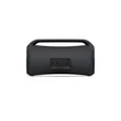 Sony SRS-XG500 B hordozható bluetooth party hangszóró