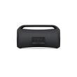 Sony SRS-XG500 B hordozható bluetooth party hangszóró Sony SRS-XG500 B hordozható bluetooth party hangszóró