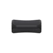 Sony SRS-XG500 B hordozható bluetooth party hangszóró