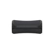 Sony SRS-XG500 B hordozható bluetooth party hangszóró Sony SRS-XG500 B hordozható bluetooth party hangszóró