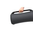 Sony SRS-XG500 B hordozható bluetooth party hangszóró Sony SRS-XG500 B hordozható bluetooth party hangszóró