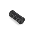 Sony SRS-XG500 B hordozható bluetooth party hangszóró