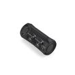 Sony SRS-XG500 B hordozható bluetooth party hangszóró Sony SRS-XG500 B hordozható bluetooth party hangszóró