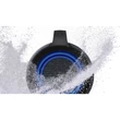 Sony SRS-XG500 B hordozható bluetooth party hangszóró