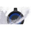 Sony SRS-XG500 B hordozható bluetooth party hangszóró Sony SRS-XG500 B hordozható bluetooth party hangszóró