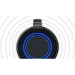 Sony SRS-XG500 B hordozható bluetooth party hangszóró