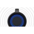 Sony SRS-XG500 B hordozható bluetooth party hangszóró Sony SRS-XG500 B hordozható bluetooth party hangszóró