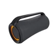 Sony SRS-XG500 B hordozható bluetooth party hangszóró