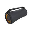 Sony SRS-XG500 B hordozható bluetooth party hangszóró Sony SRS-XG500 B hordozható bluetooth party hangszóró