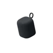 Sony SRS-LS1B LinkBuds Speaker