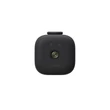 Sony SRS-LS1B LinkBuds Speaker
