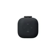 Sony SRS-LS1B LinkBuds Speaker