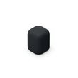 Sony SRS-LS1B LinkBuds Speaker
