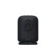 Sony SRS-LS1B LinkBuds Speaker