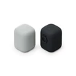 Sony LinkBuds Speaker
