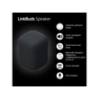 Sony SRS-LS1B LinkBuds Speaker