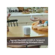 Sony SRS-LS1B LinkBuds Speaker