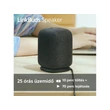 Sony SRS-LS1B LinkBuds Speaker