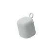 Sony SRS-LS1H LinkBuds Speaker