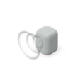 Sony SRS-LS1H LinkBuds Speaker