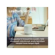 Sony SRS-LS1H LinkBuds Speaker