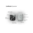 Sony SRS-LS1H LinkBuds Speaker