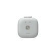 Sony SRS-LS1H LinkBuds Speaker