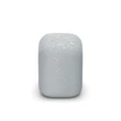 Sony SRS-LS1H LinkBuds Speaker