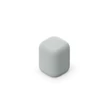 Sony SRS-LS1H LinkBuds Speaker
