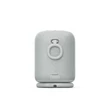 Sony SRS-LS1H LinkBuds Speaker