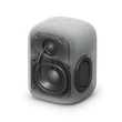 Sony SRS-LS1B LinkBuds Speake
